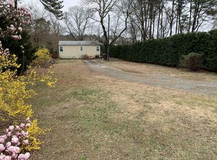 19 Robbins St, Brick, NJ 08724