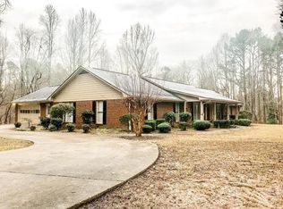 5084 W Price Rd, Suwanee, GA 30024