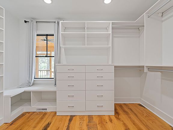 15th image of this home