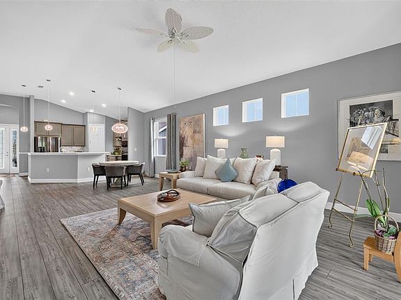 2nd image of 8220 BRIDGEPORT BAY CIRCLE