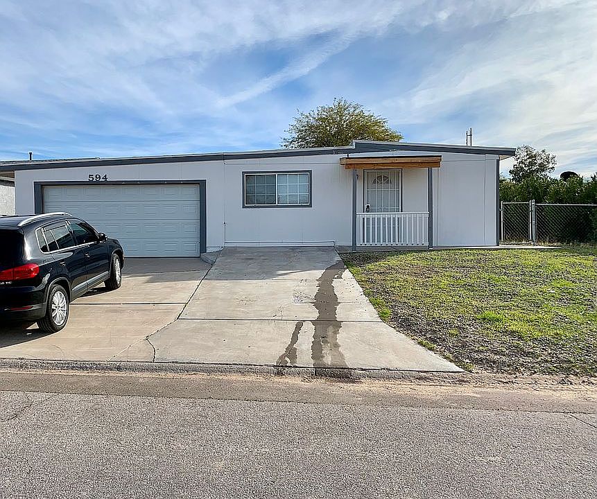 1st image of 594 Citrus St