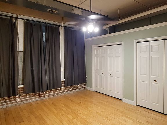 3rd image of 1709 Washington Ave Ste 600