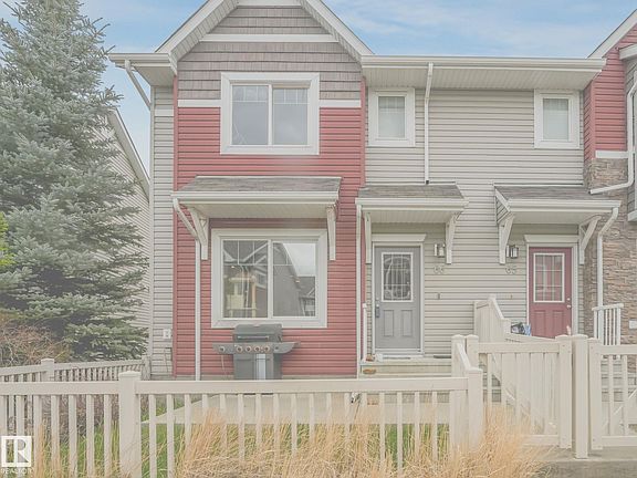 2nd image of 5317 3rd Ave SW #66