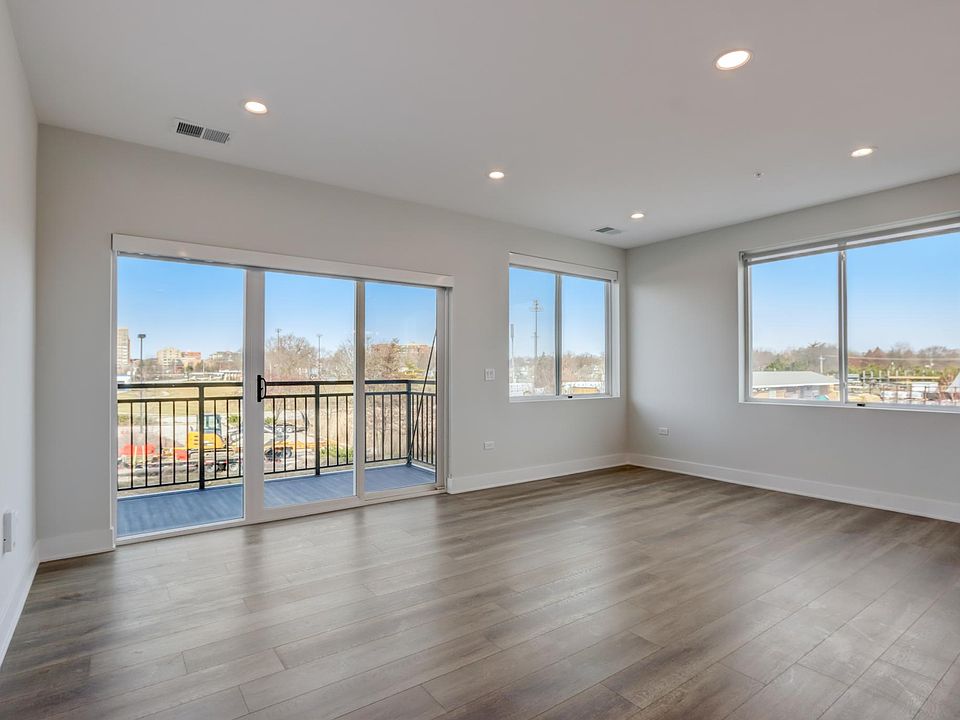 4 N Hickory Ave Arlington Heights IL Zillow