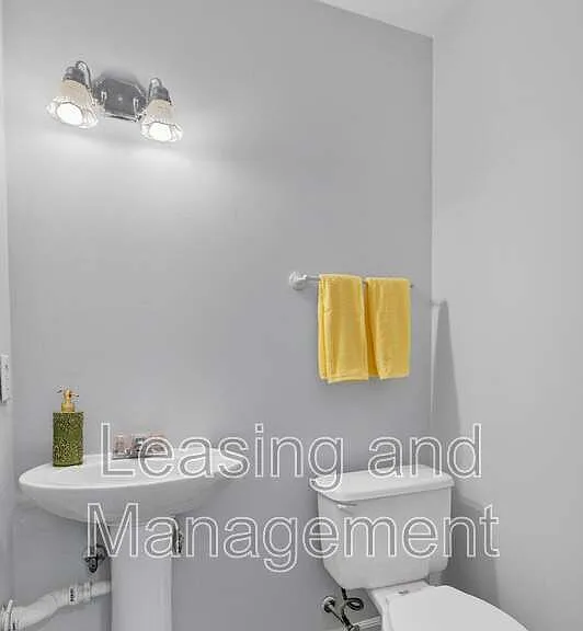 6248 Lucille Dr #15F — Photo 8