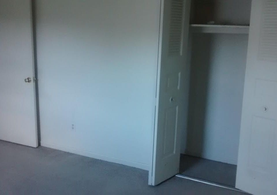 1st image of 4732 Brimley Pl