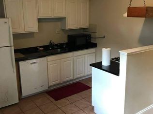 110 Lanark Rd APT 6, Brighton, MA 02135