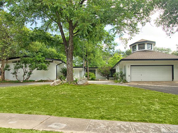 2nd image of 2611 HOPETON DR