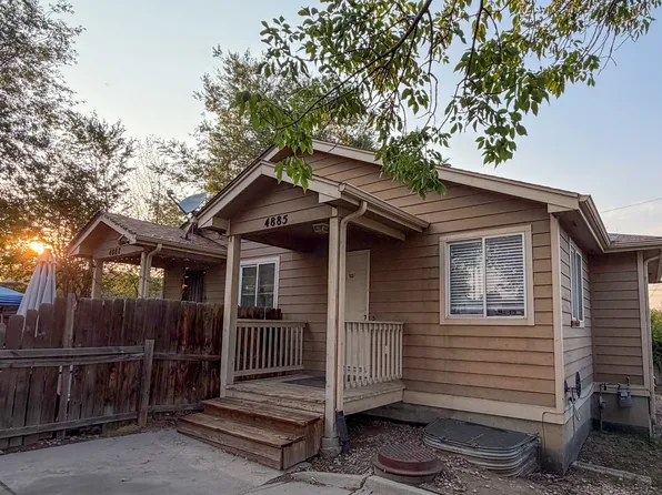 4885 Morrison Rd, Denver, CO 80219