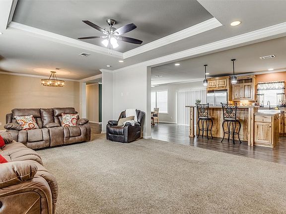 5th image of 15105 County Road 558