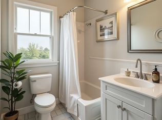 50 Jackson Ln, Fairmont, WV 26554