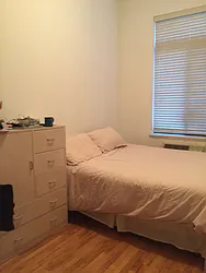 Rented by The Downtown LLC