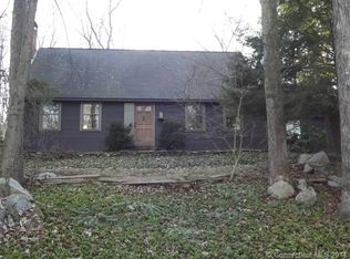 125 Wopowog Rd, East Hampton, CT 06424