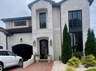 837 Villa Ln, Irondale, AL 35210