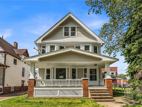 2nd image of 3506 Riverside Ave