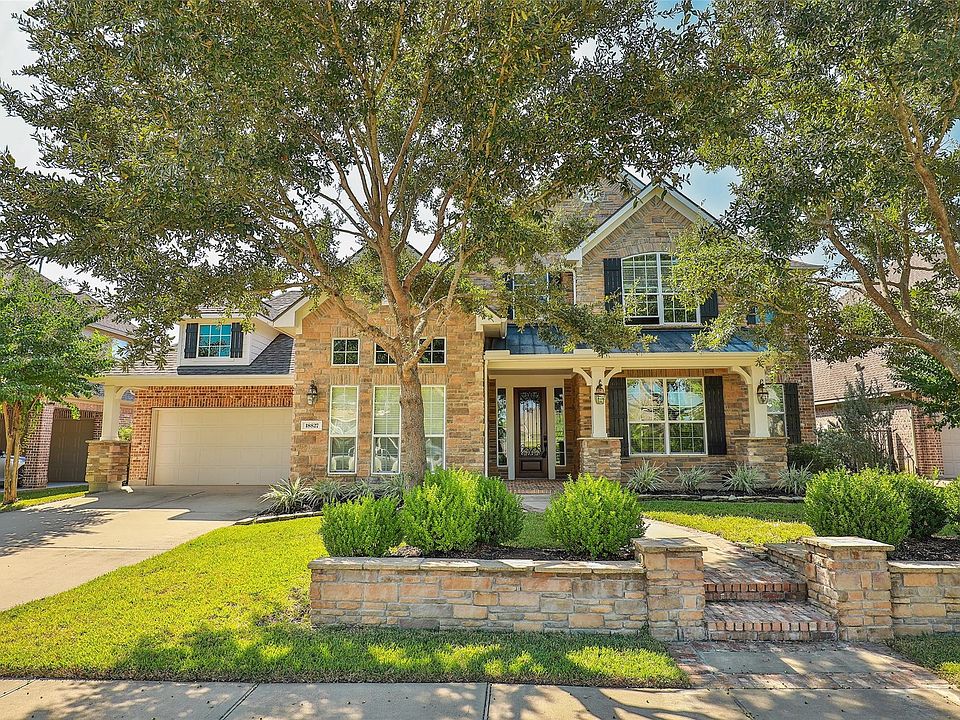 1st image of 18827 Banyan Cove Ln