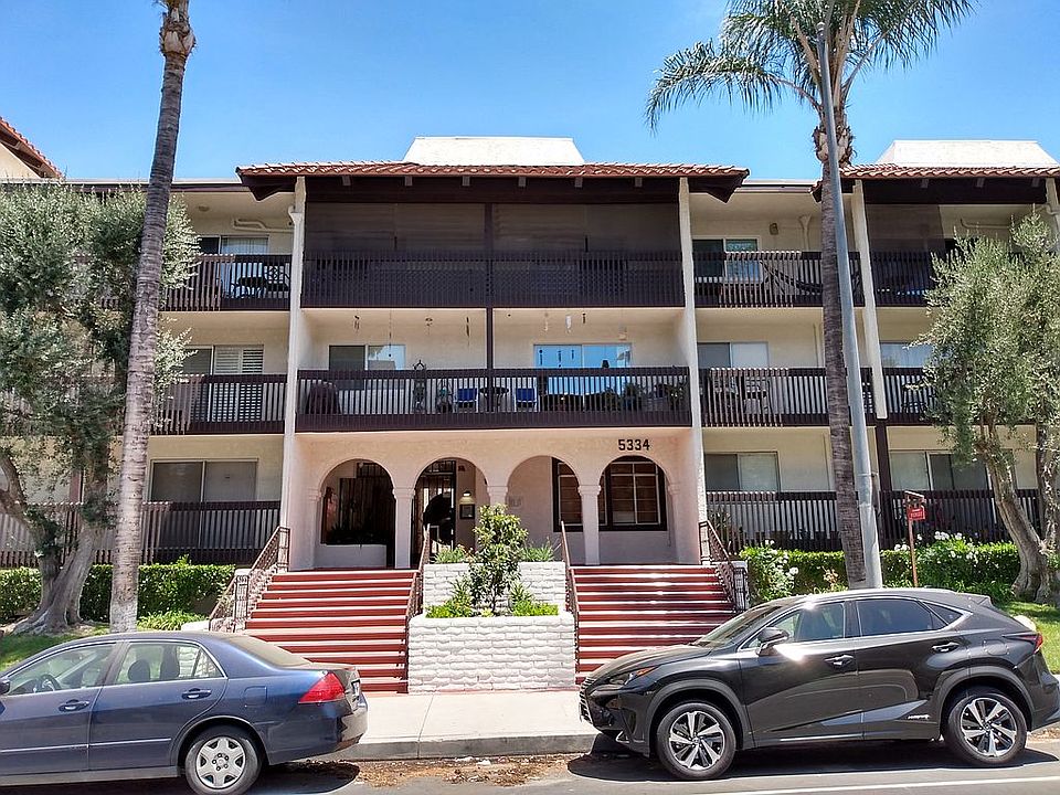 1st image of 5334 Lindley Ave Unit 105