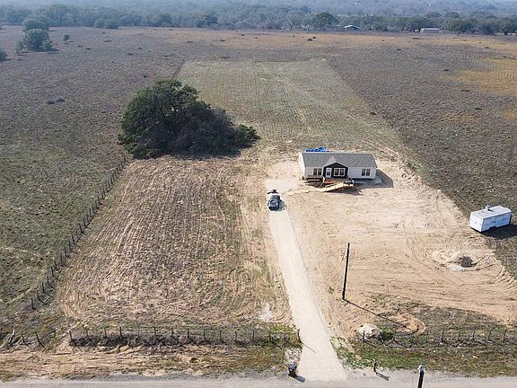 5th image of 000 Sanctuary Lane #13 LOT 13