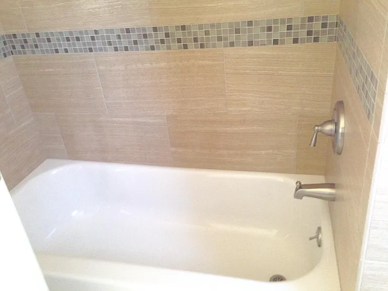 1106 4th St #3 — Photo 9
