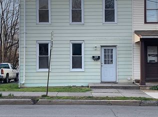 201 E Cumberland St, Lebanon, PA 17042