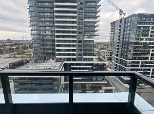 1435 Celebration Dr, Pickering, ON L1W 0C3