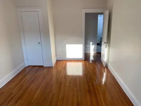 114 Washington St #55, Brighton, MA 02135