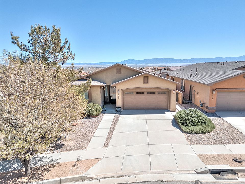 400 Zuni River Cir SW, Los Lunas, NM 87031 | Zillow