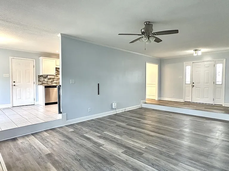 1859 Windlock Dr — Photo 9