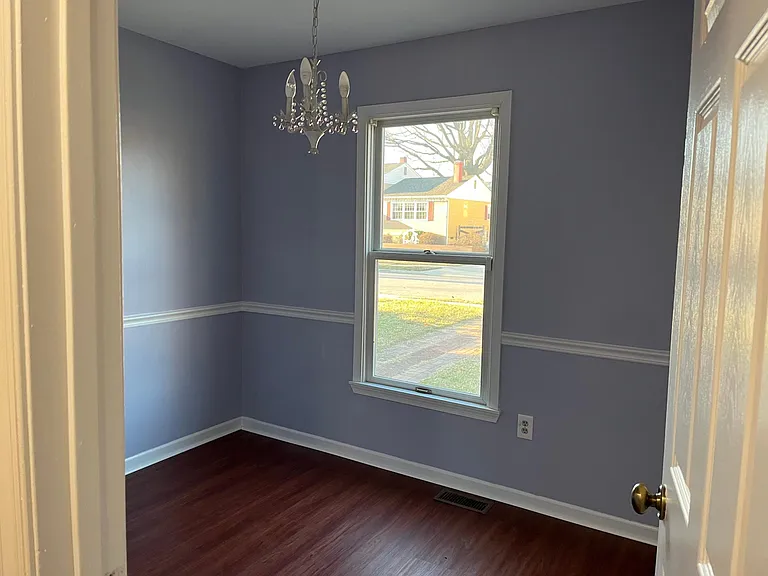 1821 Wycliffe Rd — Photo 13