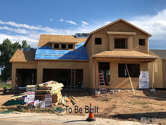 3rd image of 1017 Canal Dr