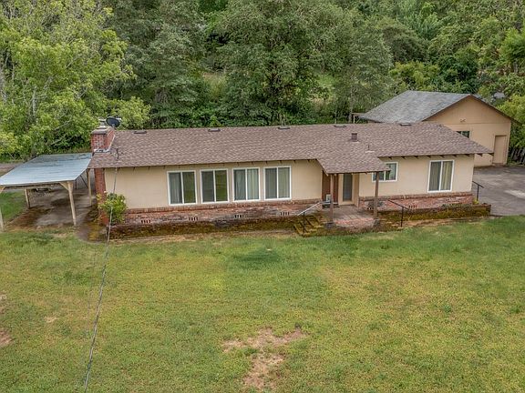 4th image of 6680 Giovanetti Road