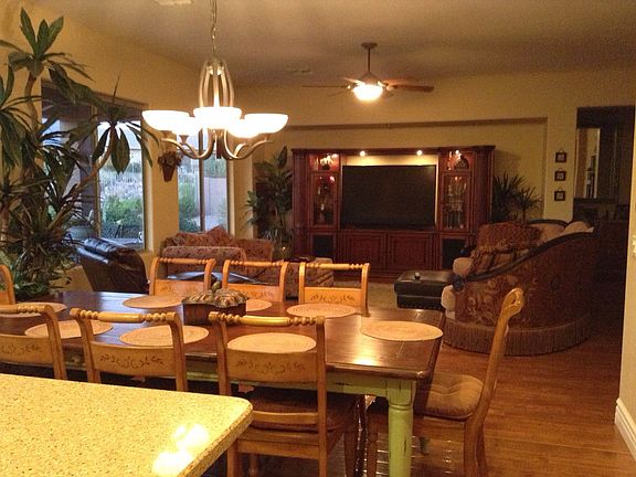 4th image of 7946 E Rosewood Pl