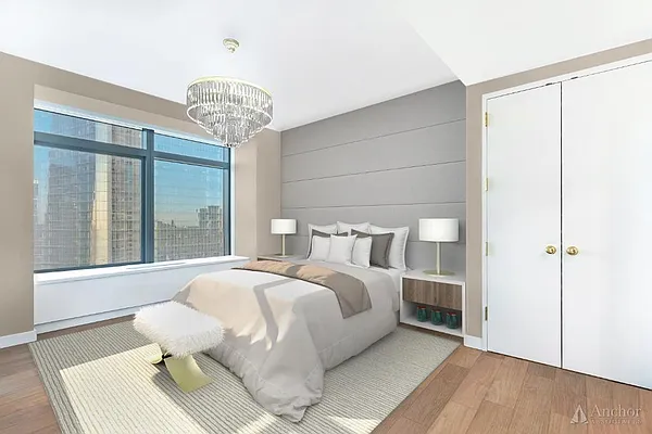 Sold by Anchor Associates | media 1