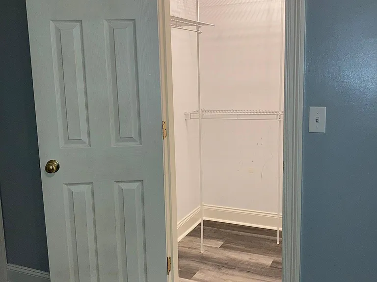 Bedroom 1 (Master)