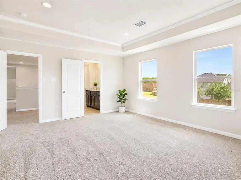 2340 Mystic Maze Ln — Photo 31
