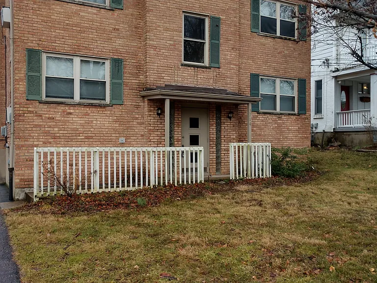 3714 Drakewood Dr #3 — Photo 9