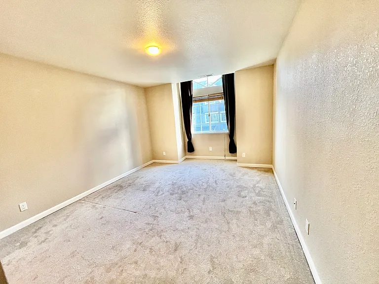 95 Crossing Ct — Photo 12