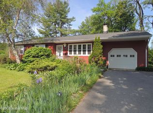 108 Rainbow Trl, Queensbury, NY 12804