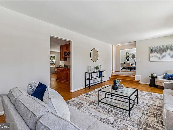 5th image of 3105 Miller Heights Rd