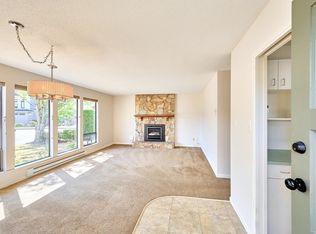 11371 Frigate Ct, Richmond, BC V7E4M4