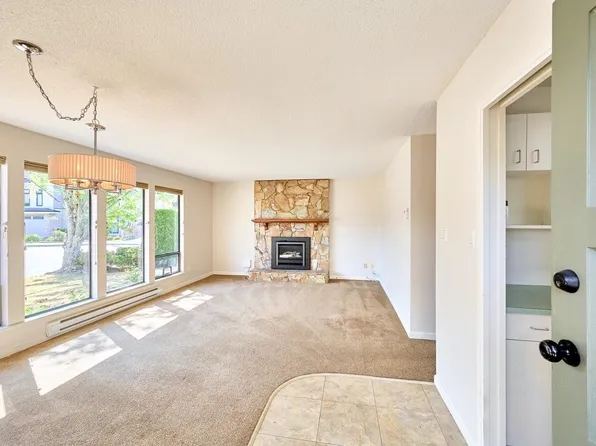 11371 Frigate Ct, Richmond, BC V7E 4M4