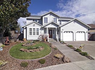 1867 Gabriel Ct, Santa Rosa, CA 95403