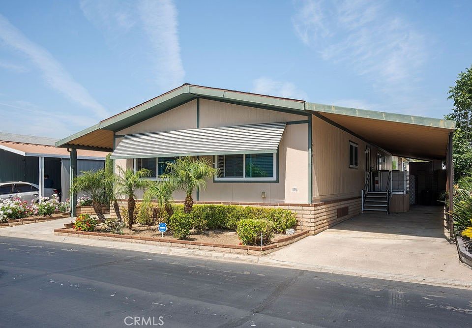 1st image of 1235 Harbor Lake Ave #013