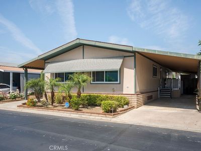 1235 Harbor Lake Ave #013, Brea, CA, 92821
