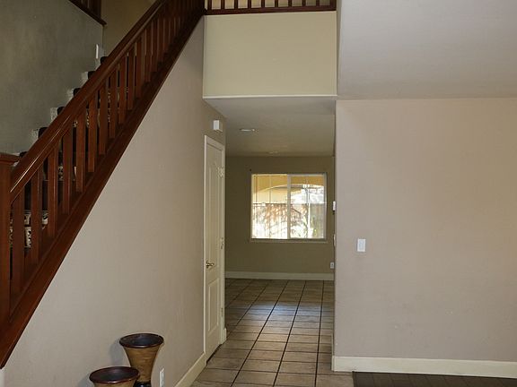 5th image of 2567 S Rock Creek Dr