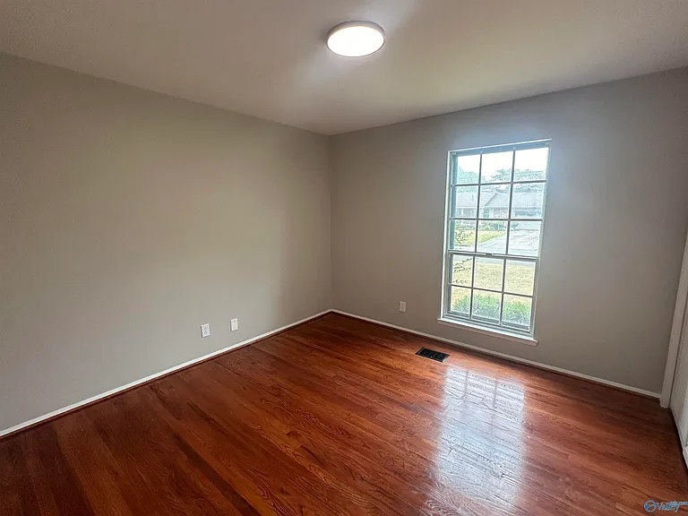 3912 Richland Dr NW — Photo 9