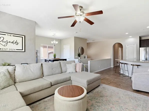 7726 E BASELINE Road #234, Mesa, AZ 85209