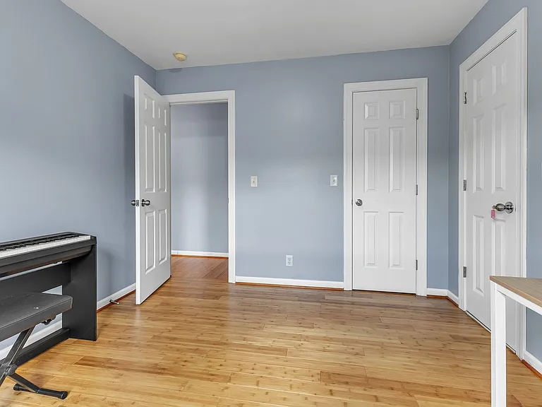 812 Pisgah Park — Photo 36