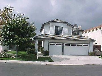 1st image of 5150 Corte Playa Catalina
