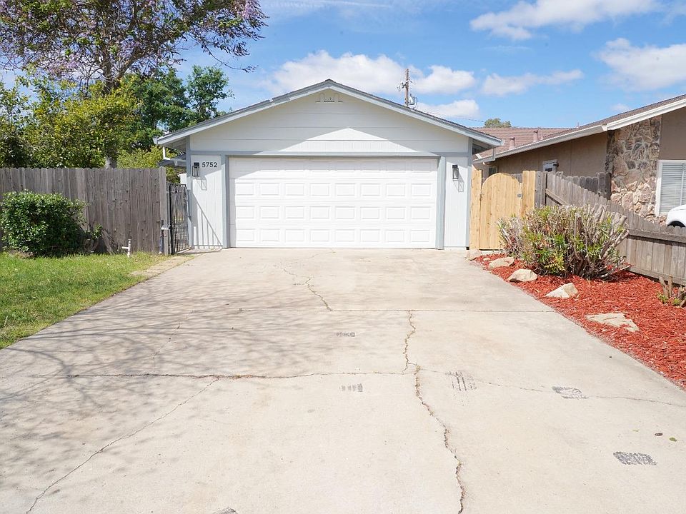 1st image of 5752 Oakwood Dr